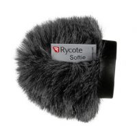 Rycote Classic-Softie