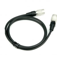 Sound Guys Solutions TA-SENN for Lav Bullet/Lav-Rod - Trew Audio