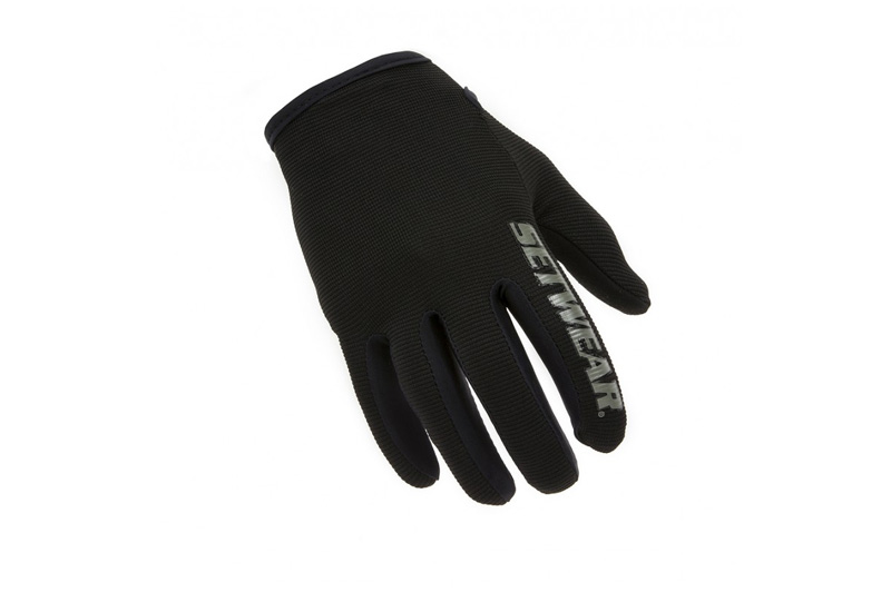 Setwear Hot Hand Glove (Medium) - 2