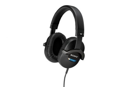 Sony MDR-7510 Headphones