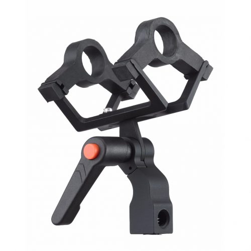 K-Tek KSM Microphone Shock Mount