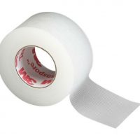 Stick It! Dots Double-Sided Wardrobe Adhesive Tape - Trew Audio
