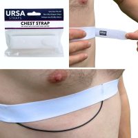 URSA Chest Straps