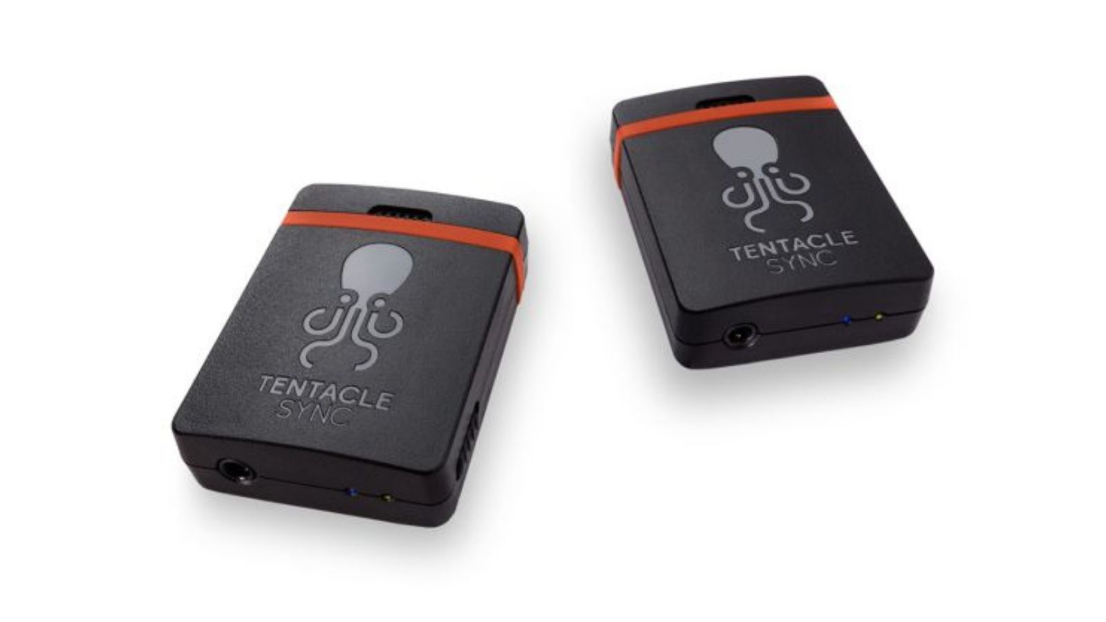 Tentacle SYNC E Time Code Generator (Dual Standard Set) | Trew Audio