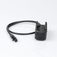 Remote Audio USB Power Converter Cables - Trew Audio