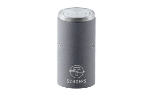 Schoeps CMC 1 U