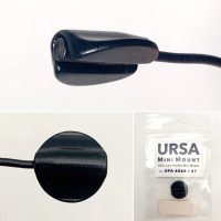 URSA Circular MiniMounts