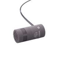 Schoeps CMC 1 KV is perfect for those right angle areas you need to get a microphone source into.
