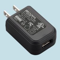 Zoom AD-17 Power Adapter