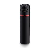 Rycote CA-08 Compact Cardioid Condenser Microphone