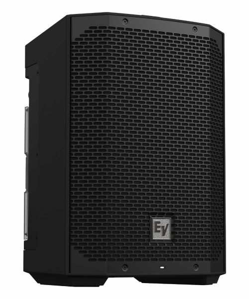 Electro-Voice Everse 8 - Battery-Powered Loudspeaker