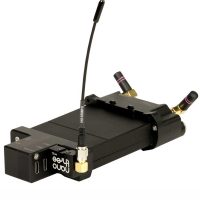 Ambient ACN-RF RF antenna for Ambient Lockit+ timecode generator.?