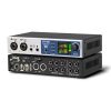 RME Fireface UCX II - Trew Audio