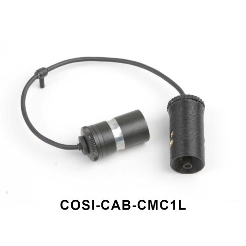 Cinela COSI Cables