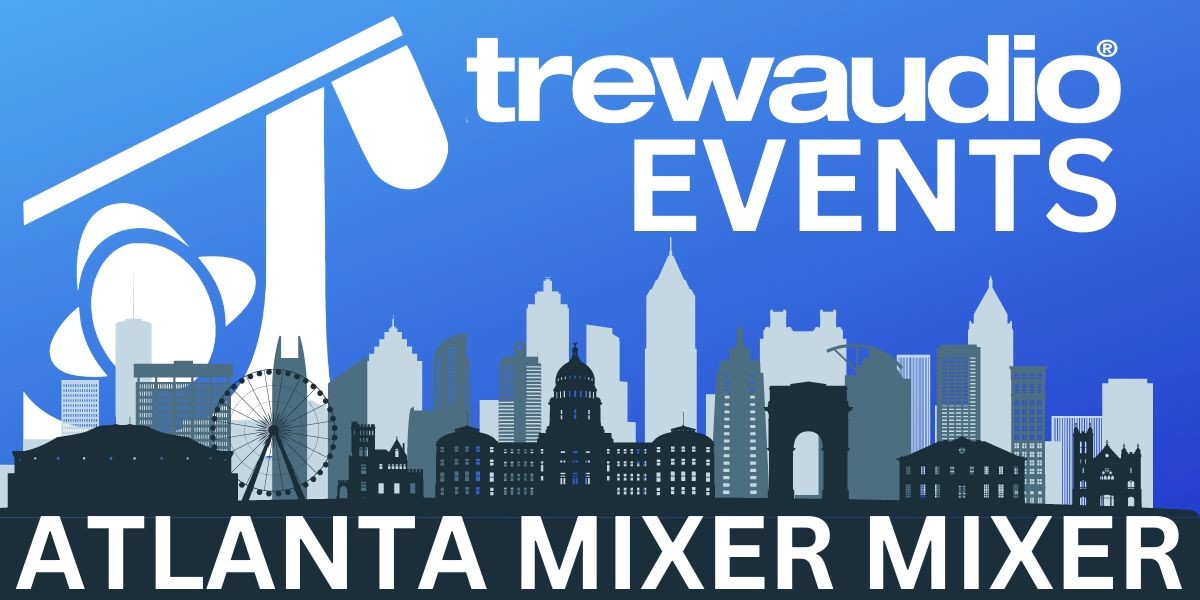  Atlanta events