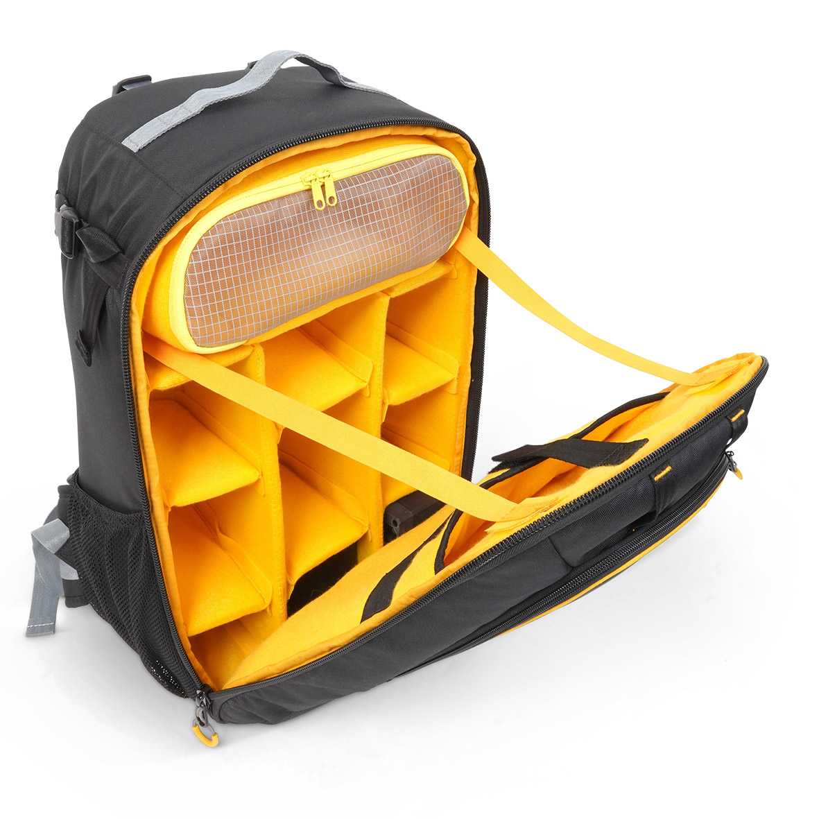 Orca OR-535 Mirrorless Backpack Medium - Trew Audio