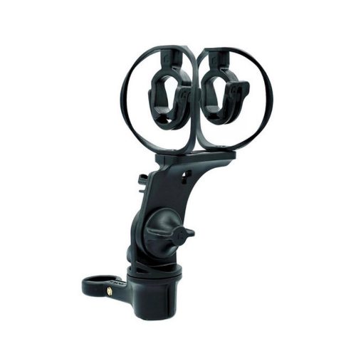 Radius RAD-1 MKH 50 Shock Mount