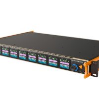 Sound Devices A20-SuperNexus
