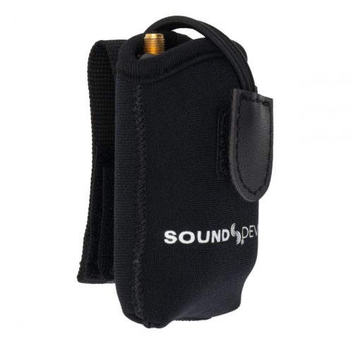 Sound Devices A20-Mini Pouch