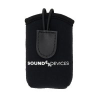 Sound Devices A20-Mini Pouch