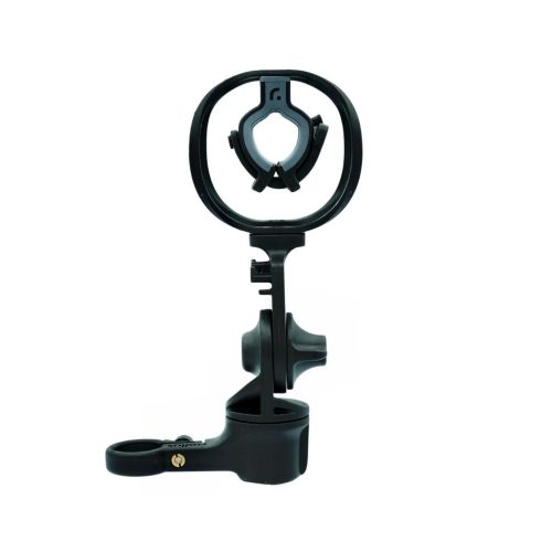 Radius Rad-1 Dark Edition Shock Mount