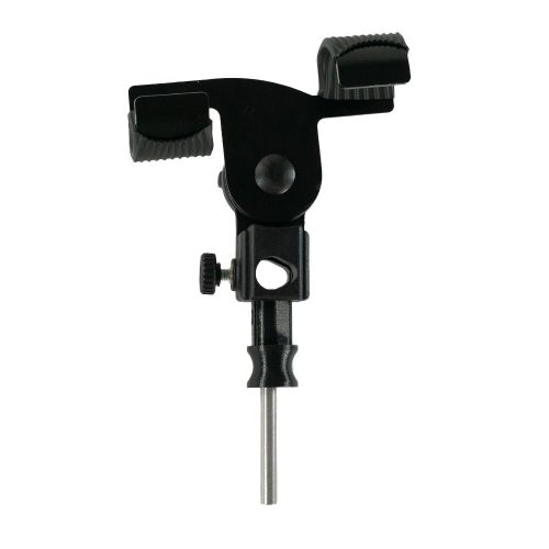 Boom-Buddy Adaptor Mount for C-Stands