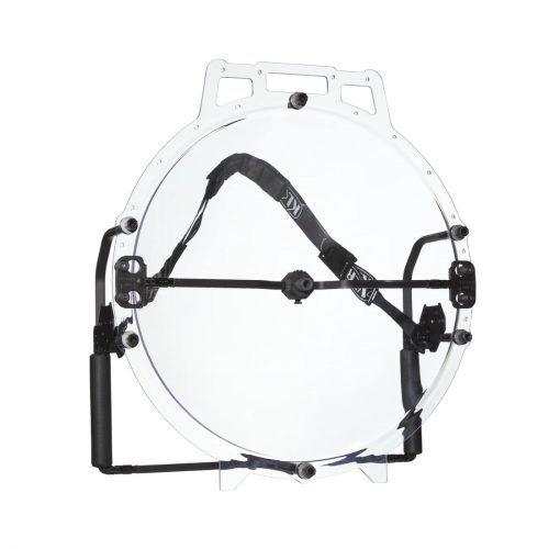 Klover MiK 26 Parabolic Microphone