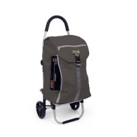 Orca OR-542 Accessories Cart