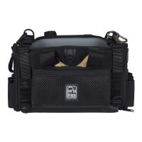 PortaBrace AO-1.5SILENT Pro Audio Bag