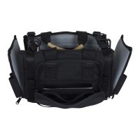 PortaBrace AO-1.5SILENT Pro Audio Bag