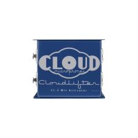 Cloud Microphones Cloudlifter CL-2