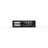 Appsys Flexiverter FLX-AES3/SRC