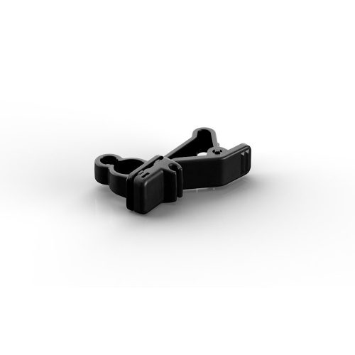 DPA SCM0035 Lavalier Mic Clip