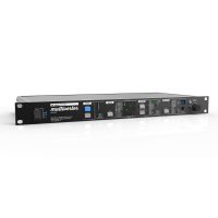 Appsys MVR-mkII Multiverter