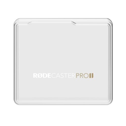 RODE RODECover 2