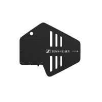 Sennheiser Spectera DAD Directional Antenna