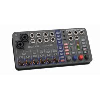 ZOOM LiveTrak L6