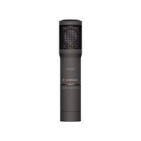 Sennheiser MKH 8030