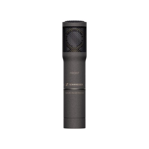 Sennheiser MKH 8030