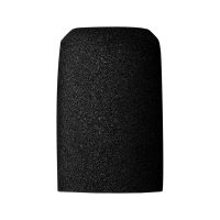 Shure Replacement MV6 Windscreen