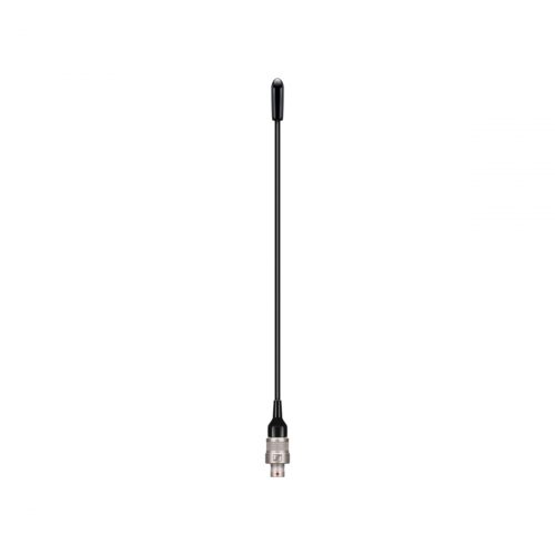 Sennheiser Spectera SEK Antenna