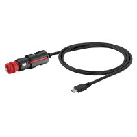 BETSO SBCC-CAR 12V Vehicle Outlet Power Cable