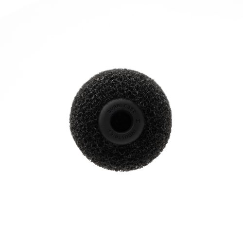 Bubblebee Industries Microphone Foam for DPA 4098