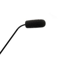 Bubblebee Industries Microphone Foam for DPA 4098