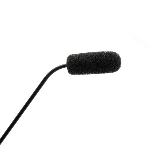 Bubblebee Industries Microphone Foam for DPA 4098