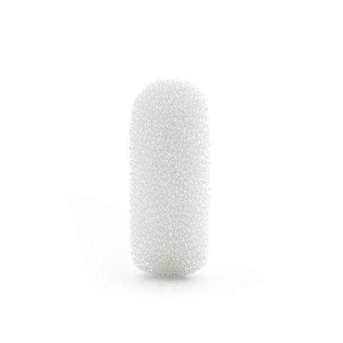 Bubblebee Industries Microphone Foam for DPA 4098