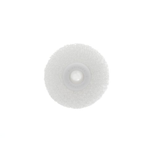 Bubblebee Industries Microphone Foam for DPA 4098