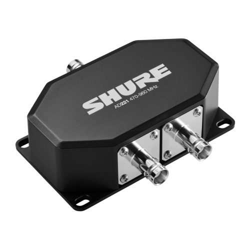 Shure AD221