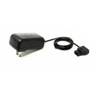 Core SWX P-tap Charger