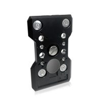 Core SWX PBE Snap QRC Quick Release Plate